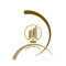 �lite Luxury Real Estate