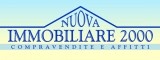 Nuova Immobiliare 2000
