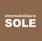 Immobiliare Sole