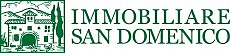 Immobiliare San Domenico