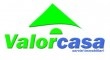 Valorcasa