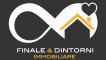 Finale & Dintorni di Time real estate sas