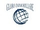 Globo Immobiliare