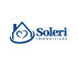 Soleri Immobiliare