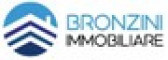 Bronzini immobiliare di Floridia