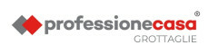 Professionecasa Grottaglie