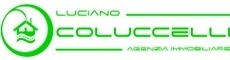 Luciano Coluccelli Agenzia Immobiliare