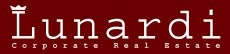 LUNARDI Intermediazioni S.r.l. a socio unico