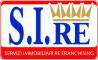 S.I. RE Immobiliare - Nocera Superiore