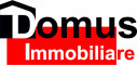 Domus Immobiliare