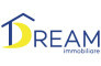 Dream immobiliare
