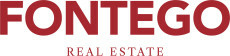 Fontego Real estate s.r.l.