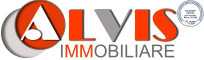 ALVIS Immobiliare