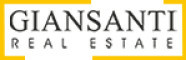 Giansanti Real Estate