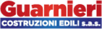 Guarnieri Costruzioni