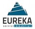 EUREKA Servizi Immobiliari di Pollina Francesco