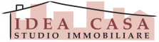 Idea Casa Studio Immobiliare
