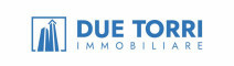 Due Torri Immobiliare