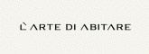 L'Arte di Abitare - Agenzia di Albignasego