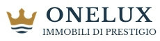 OneLux Immobili di Prestigio