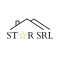 Star srl