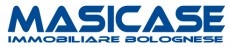 Masicase immobiliare bolognese
