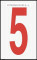 5intermediari s.r.l.