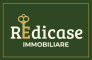 Redicase
