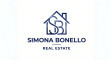 Simona Bonello Real Estate