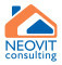 Neovit consulting Barletta