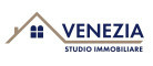Studio Immobiliare Venezia