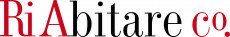 RiAbitare Co Srl