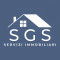 SGS Servizi Immobiliari