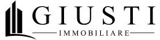 Giusti Immobiliare