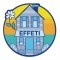 Effeti Immobiliare di Foglia Teresa