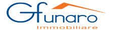 GFunaro immobiliare