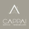 Cappai Immobiliare