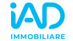 iad - Michele Iannibelli
