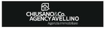 Chiusano & Co. Agency