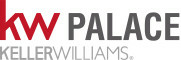 Keller Williams Palace