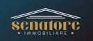 Gennaro senatore