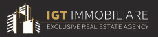 Igt immobiliare