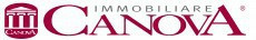 Canova Immobiliare srl