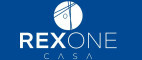 Rexone casa