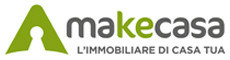 Makecasa