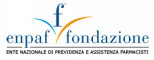 Enpaf