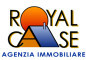 ROYAL CASE - ufficio Alpignano - Fiaip