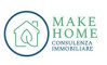 Makehome Immobiliare di Giuseppe Biondo