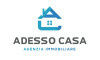 Adesso Casa