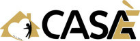 CASA� Affiliato - Milano Ripamonti